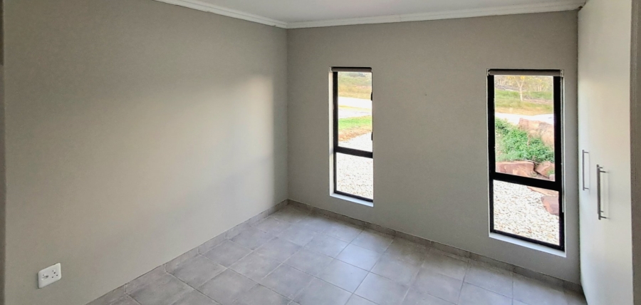 2 Bedroom Property for Sale in Wedgewood Golf Estate Eastern Cape